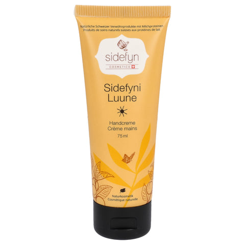 Article Image 7835855