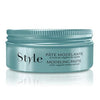 Furterer Style Modellierpaste 75 ml