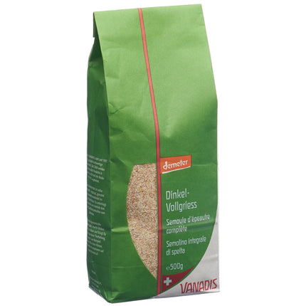 Article Image 3092698