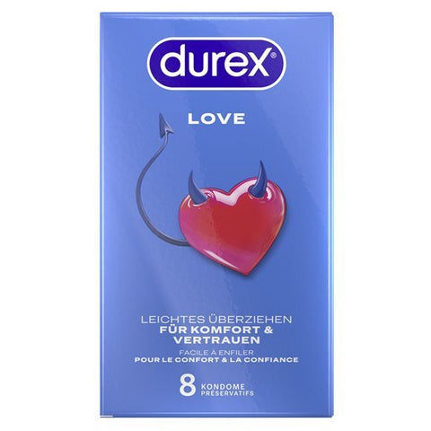 Article Image 7759308