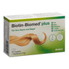 Biotin-Biomed plus Kaps