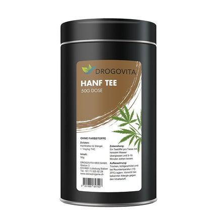 Article Image 7817348