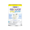 Resource Whey Protein Ds 300 g