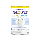 Resource Whey Protein Ds 300 g