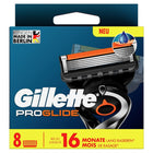 Article Image 1126853
