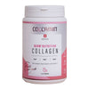 COLLAMIN Derm'Nutrition Collagen Peptide 28 Portionen Ds 480 g