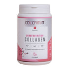 COLLAMIN Derm'Nutrition Collagen Peptide 28 Portionen Ds 480 g