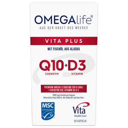 Article Image 1131768