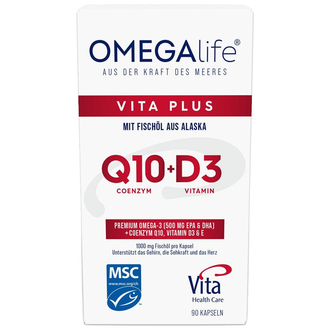 Article Image 1131768