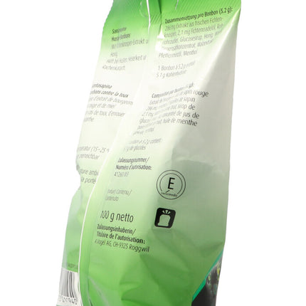 Spinner Image 2465708