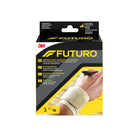 3M Futuro Handgelenkbandage one size