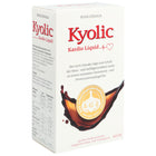 Article Image 1119332