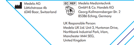 Article Image 1148416