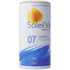 Soleil Vie Cardio 3 Kaps 685 mg 150 Stk