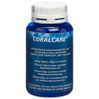 Coralcare karibischer Herkunft Plv Ds 180 g