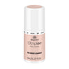 Alessandro International Striplac Nude Elegance 8 ml