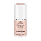 Alessandro International Striplac Nude Elegance 8 ml