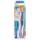 Trisa Pro Interdental Duo medium