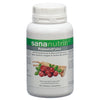SANANUTRIN Preiselvit plus Tabl