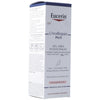 Eucerin UreaRepair Fussschaum 10 % Urea Disp 150 ml