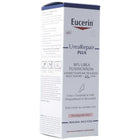Eucerin UreaRepair Fussschaum 10 % Urea Disp 150 ml