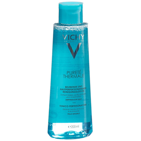 Article Image 6200361