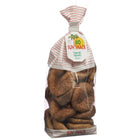 Article Image 1817660