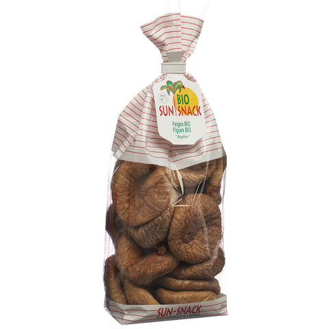 Article Image 1817660