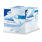 TENA Wash Glove 200 Stk