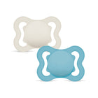 Article Image 7785835