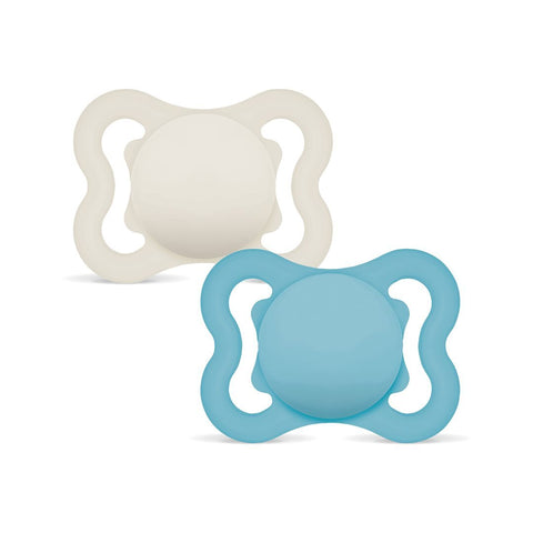 Article Image 7785835