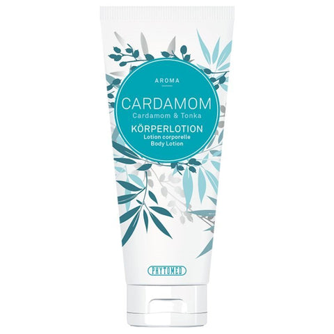 Article Image 7809855