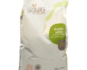 Article Image 2598645