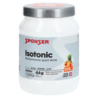 Article Image 3750109