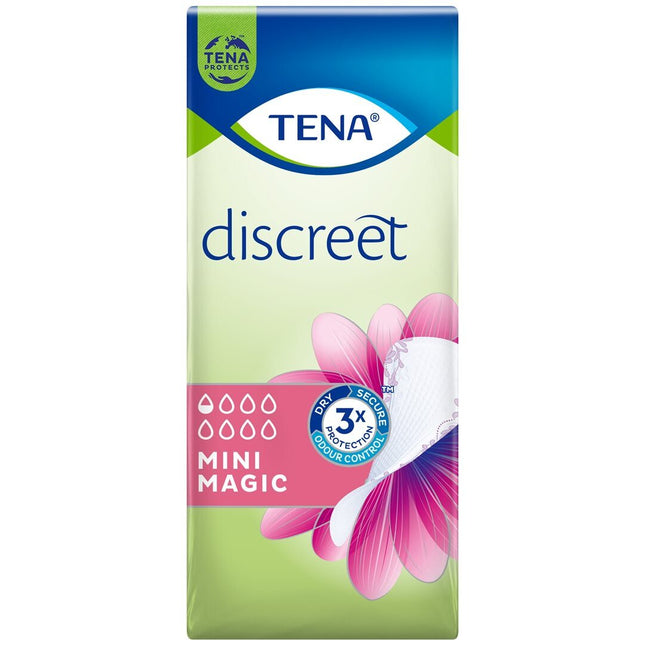 Article Image 7742248