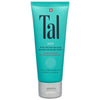 Tal Fuss Pflege Bals 75 ml