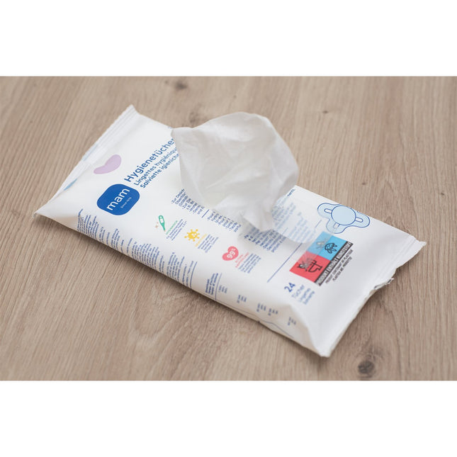 Article Image 1111812