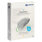 Article Image 6324117