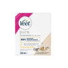 VEET Zuckerpaste Vanilla 250 ml