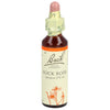 Bach-Blüten Original Rock Rose No26 20 ml