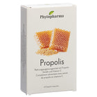 Phytopharma Propolis Kaps 45 Stk