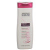 Börlind Hair Care Volumen Shampoo 200 ml