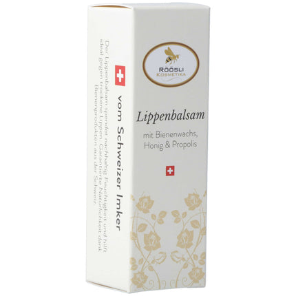 Article Image 7748358