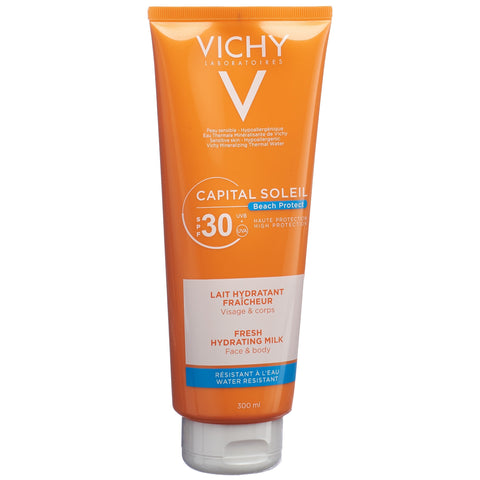 Article Image 4399312