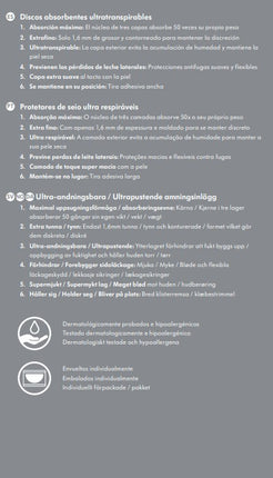 Article Image 1139640