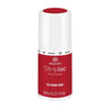 Alessandro International Striplac Ruby Red 8 ml