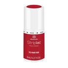 Alessandro International Striplac Ruby Red 8 ml