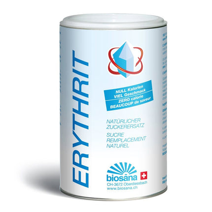 Article Image 5573137