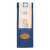 HILDEGARDS LADEN Galgant gemahlen Btl 100 g