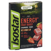 ISOSTAR Fruit Boost 100 g